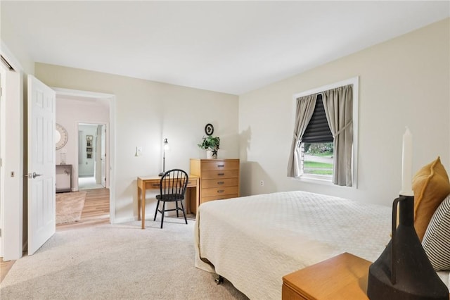 1005 Lakemont Dr, South Fayette, PA 15017 - photo 33