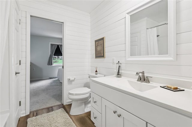 1005 Lakemont Dr, South Fayette, PA 15017 - photo 37