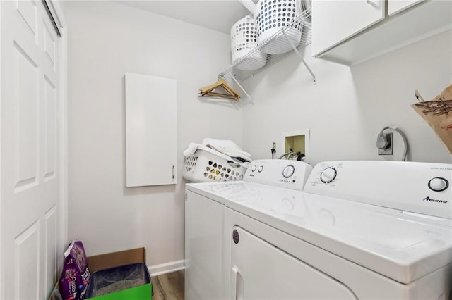 1005 Lakemont Dr, South Fayette, PA 15017 - photo 38