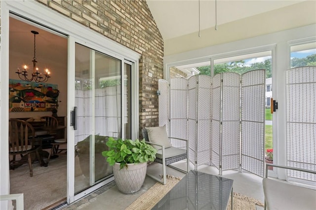 1005 Lakemont Dr, South Fayette, PA 15017 - photo 40