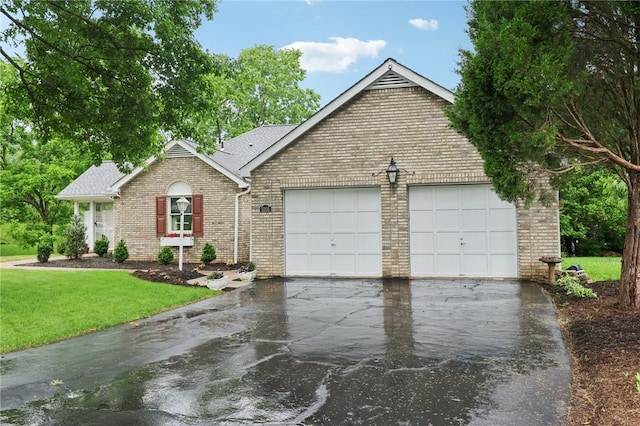 1005 Lakemont Dr, South Fayette, PA 15017 - photo 41