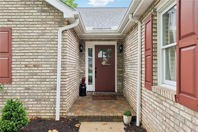 1005 Lakemont Dr, South Fayette, PA 15017 - photo 42