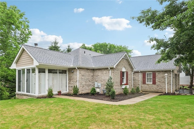 1005 Lakemont Dr, South Fayette, PA 15017 - photo 43