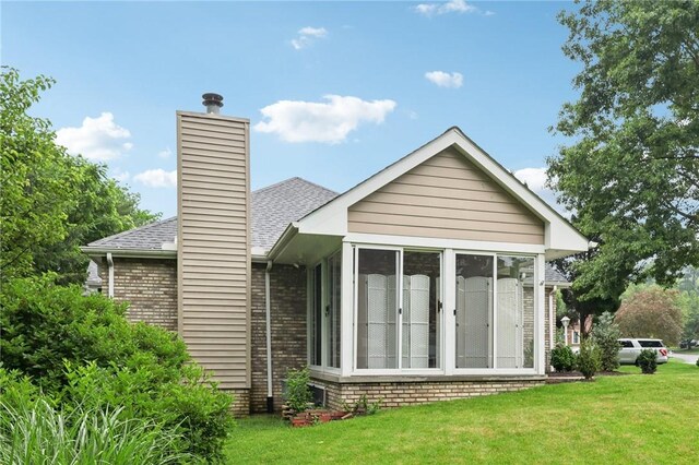 1005 Lakemont Dr, South Fayette, PA 15017 - photo 44