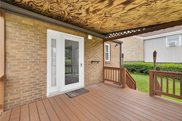500 N Gallatin Ave, North Union Twp, PA 15401 - photo 25