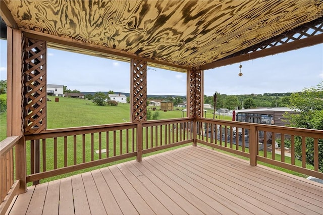 500 N Gallatin Ave, North Union Twp, PA 15401 - photo 26