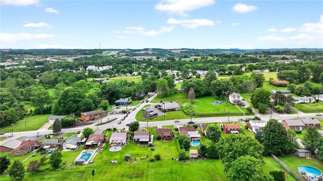 500 N Gallatin Ave, North Union Twp, PA 15401 - photo 30