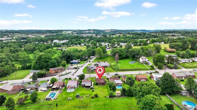 500 N Gallatin Ave, North Union Twp, PA 15401 - photo 31