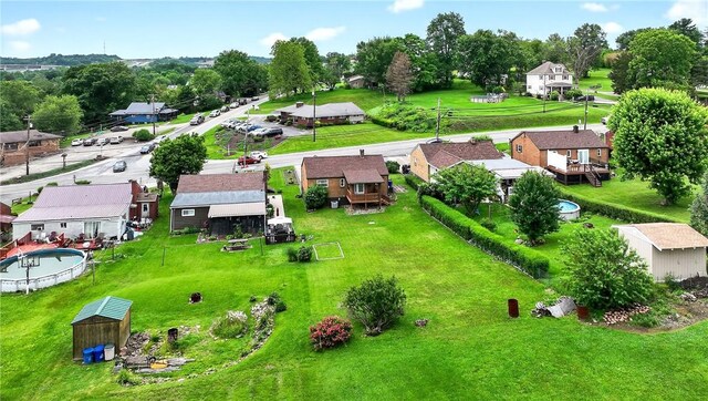 500 N Gallatin Ave, North Union Twp, PA 15401 - photo 32