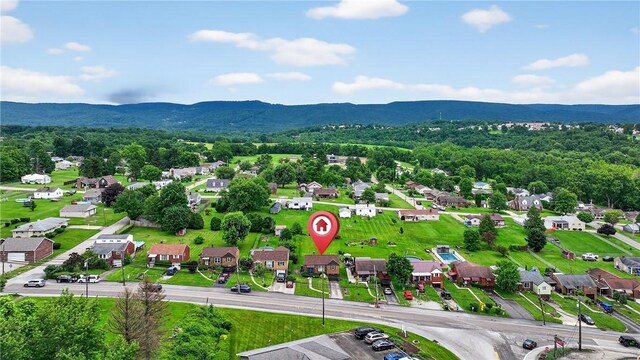 500 N Gallatin Ave, North Union Twp, PA 15401 - photo 34