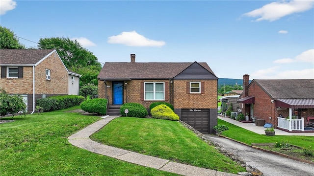500 N Gallatin Ave, North Union Twp, PA 15401 - photo 1