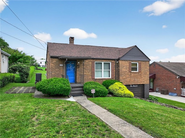 500 N Gallatin Ave, North Union Twp, PA 15401 - photo 2