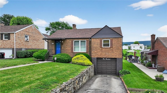 500 N Gallatin Ave, North Union Twp, PA 15401 - photo 3