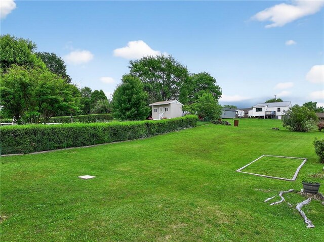 500 N Gallatin Ave, North Union Twp, PA 15401 - photo 4