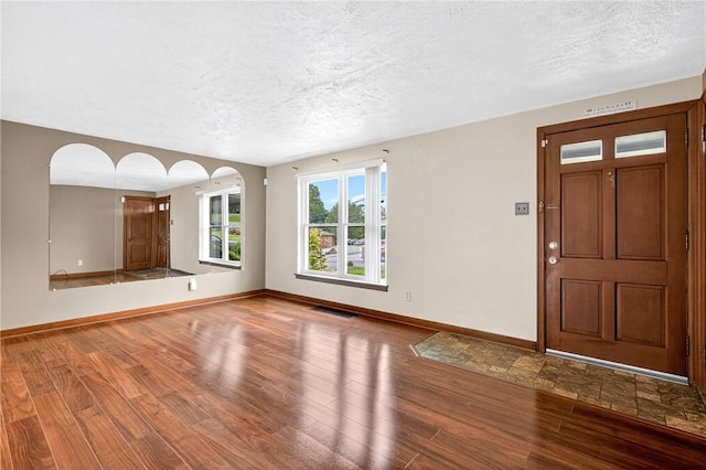 500 N Gallatin Ave, North Union Twp, PA 15401 - photo 5
