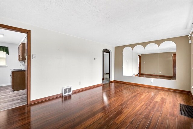 500 N Gallatin Ave, North Union Twp, PA 15401 - photo 6