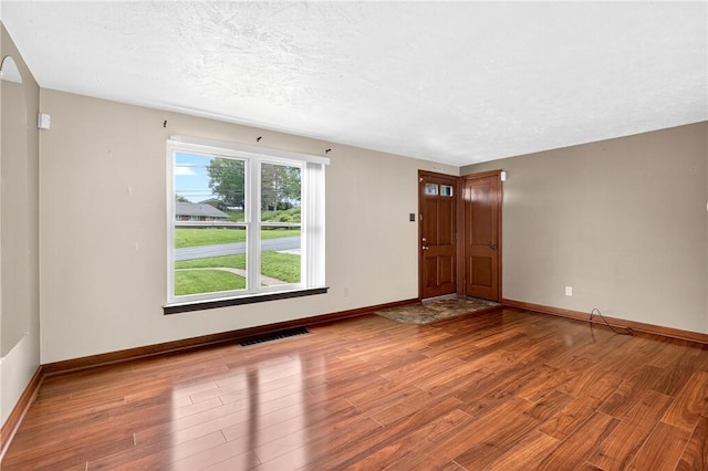 500 N Gallatin Ave, North Union Twp, PA 15401 - photo 7