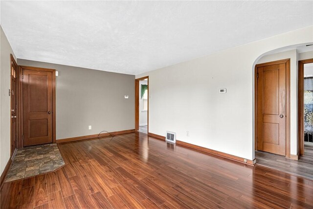 500 N Gallatin Ave, North Union Twp, PA 15401 - photo 8
