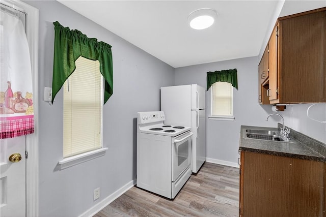 500 N Gallatin Ave, North Union Twp, PA 15401 - photo 9