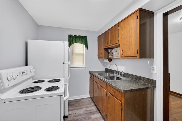500 N Gallatin Ave, North Union Twp, PA 15401 - photo 10