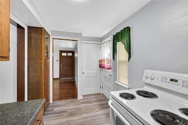 500 N Gallatin Ave, North Union Twp, PA 15401 - photo 11