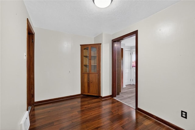500 N Gallatin Ave, North Union Twp, PA 15401 - photo 13