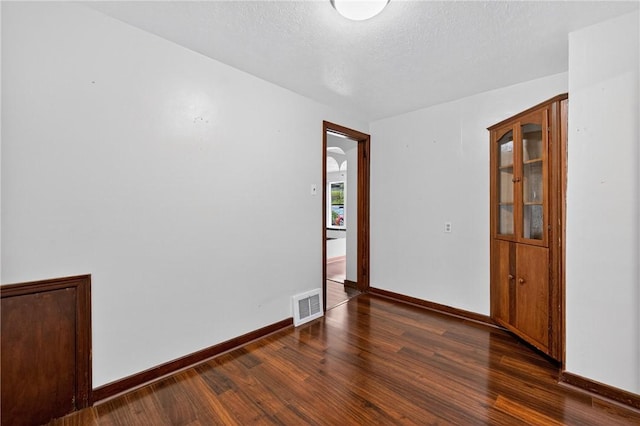 500 N Gallatin Ave, North Union Twp, PA 15401 - photo 14
