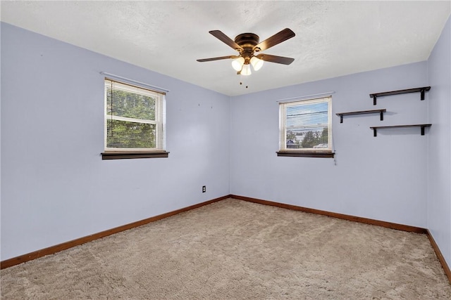 500 N Gallatin Ave, North Union Twp, PA 15401 - photo 15