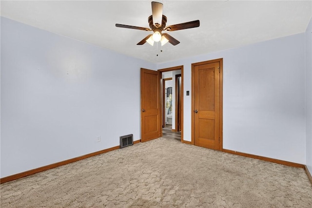 500 N Gallatin Ave, North Union Twp, PA 15401 - photo 16