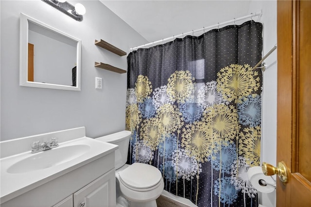 500 N Gallatin Ave, North Union Twp, PA 15401 - photo 17