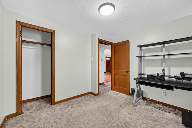 500 N Gallatin Ave, North Union Twp, PA 15401 - photo 18
