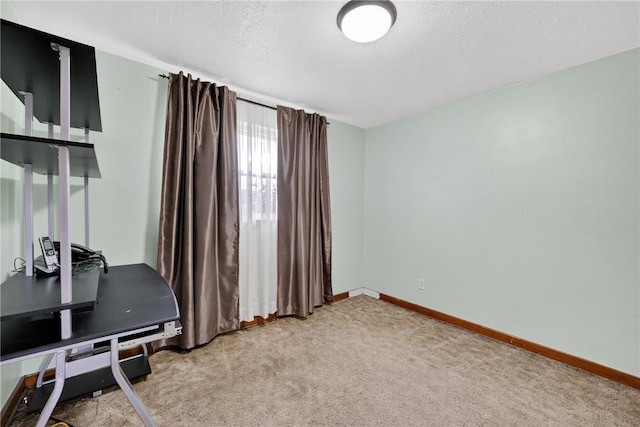 500 N Gallatin Ave, North Union Twp, PA 15401 - photo 19