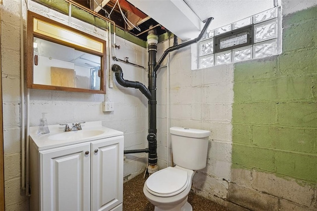 4035 Ludwick St, Squirrel Hill, PA 15217 - full bath featuring vanity and toilet