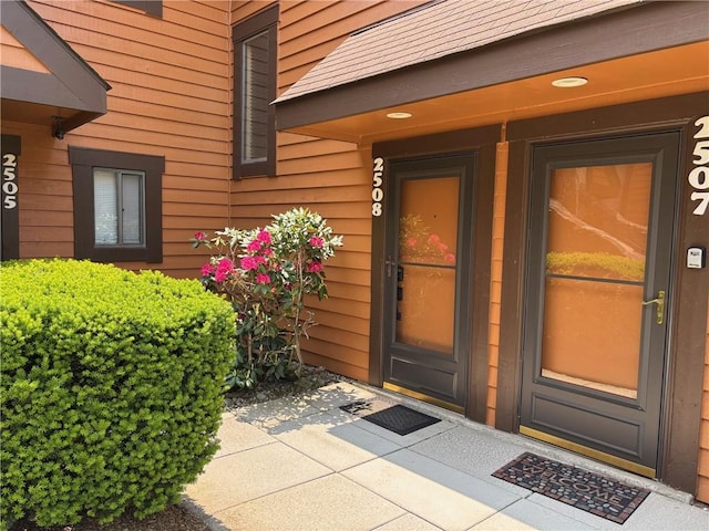 2508 Swiss Mountain Dr, Seven Springs Resort, PA 15622 - photo 2