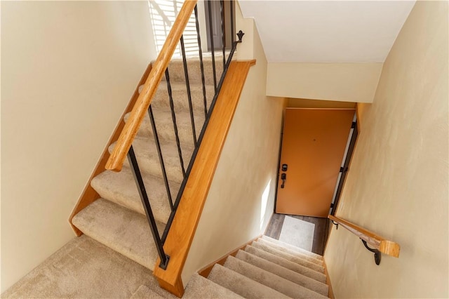 2508 Swiss Mountain Dr, Seven Springs Resort, PA 15622 - photo 3