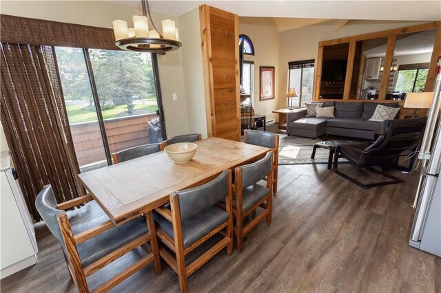 2508 Swiss Mountain Dr, Seven Springs Resort, PA 15622 - photo 9