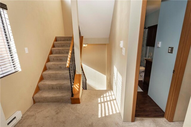 2508 Swiss Mountain Dr, Seven Springs Resort, PA 15622 - photo 11