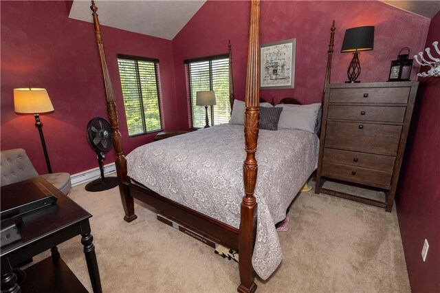 2508 Swiss Mountain Dr, Seven Springs Resort, PA 15622 - photo 12