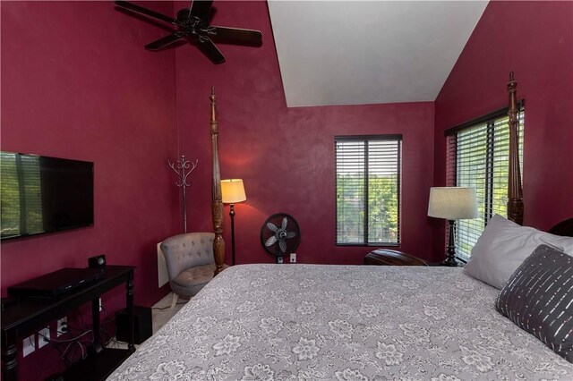 2508 Swiss Mountain Dr, Seven Springs Resort, PA 15622 - photo 13