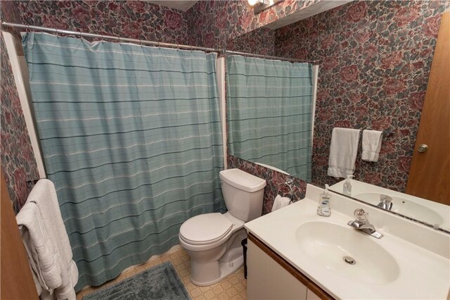 2508 Swiss Mountain Dr, Seven Springs Resort, PA 15622 - photo 14