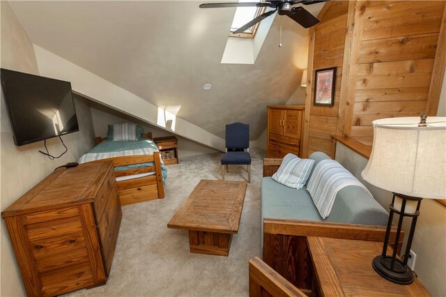 2508 Swiss Mountain Dr, Seven Springs Resort, PA 15622 - photo 15