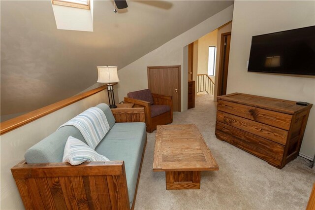 2508 Swiss Mountain Dr, Seven Springs Resort, PA 15622 - photo 17