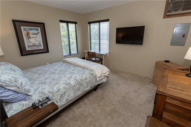 2508 Swiss Mountain Dr, Seven Springs Resort, PA 15622 - photo 19