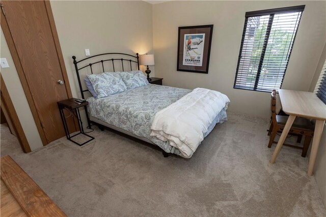 2508 Swiss Mountain Dr, Seven Springs Resort, PA 15622 - photo 20
