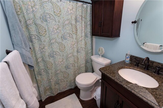 2508 Swiss Mountain Dr, Seven Springs Resort, PA 15622 - photo 21