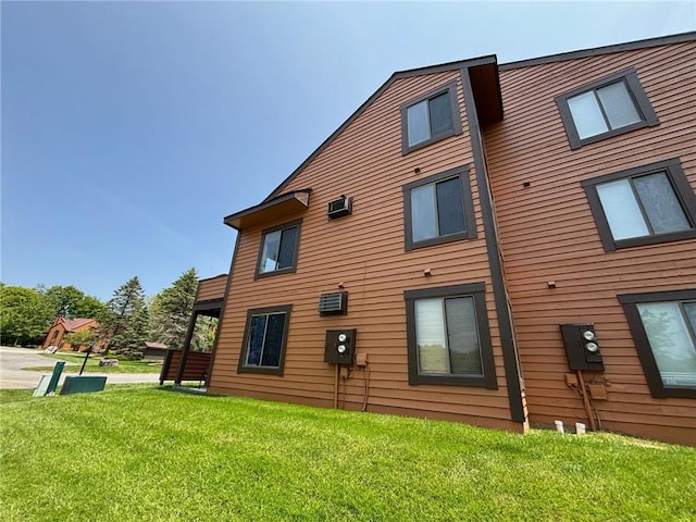 2508 Swiss Mountain Dr, Seven Springs Resort, PA 15622 - photo 25