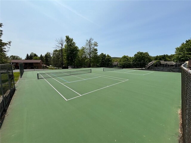 2508 Swiss Mountain Dr, Seven Springs Resort, PA 15622 - photo 26