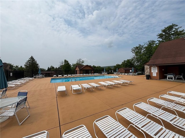 2508 Swiss Mountain Dr, Seven Springs Resort, PA 15622 - photo 28