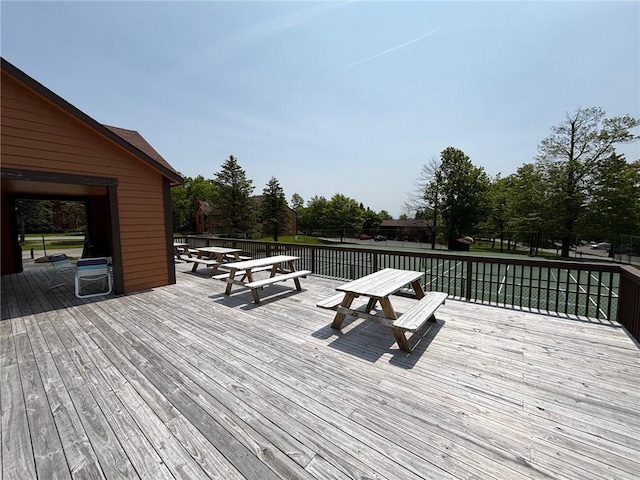 2508 Swiss Mountain Dr, Seven Springs Resort, PA 15622 - photo 31