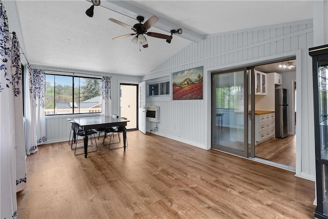 1028 Roseanne Ave, Banksville/Westwood, PA 15216 - sunroom / solarium featuring heating unit
